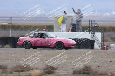media/Nov-16-2025-CalClub SCCA (Sun) [[2975c16dfc]]/Group 4/Turn 9  and  7/